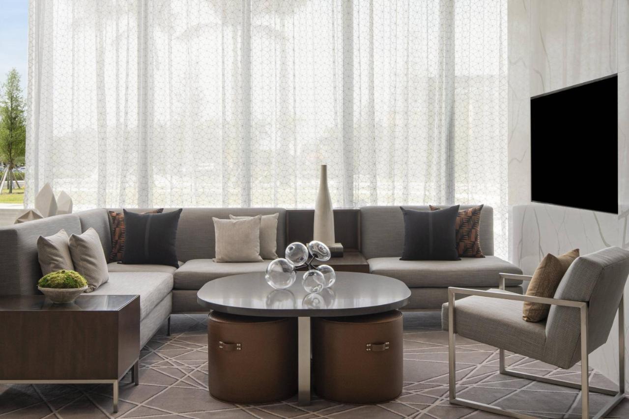 Ac Hotel By Marriott Fort Lauderdale Sawgrass Mills Сънрайз Екстериор снимка