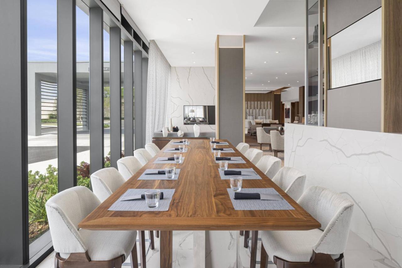 Ac Hotel By Marriott Fort Lauderdale Sawgrass Mills Сънрайз Екстериор снимка